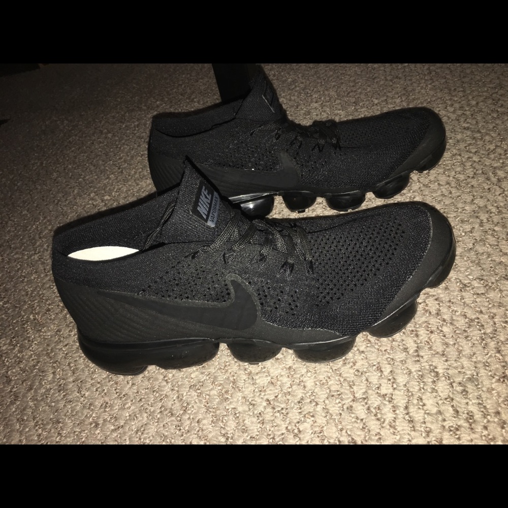 Nike Vapormax